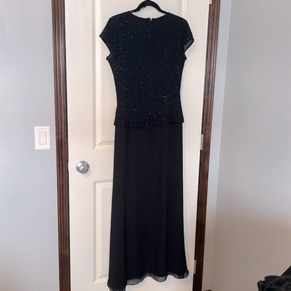 Jesse Ryan Gown - Picture 5 of 5